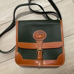 Dooney & Bourke Handbag